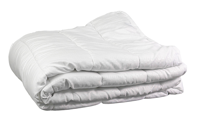Blanket 1