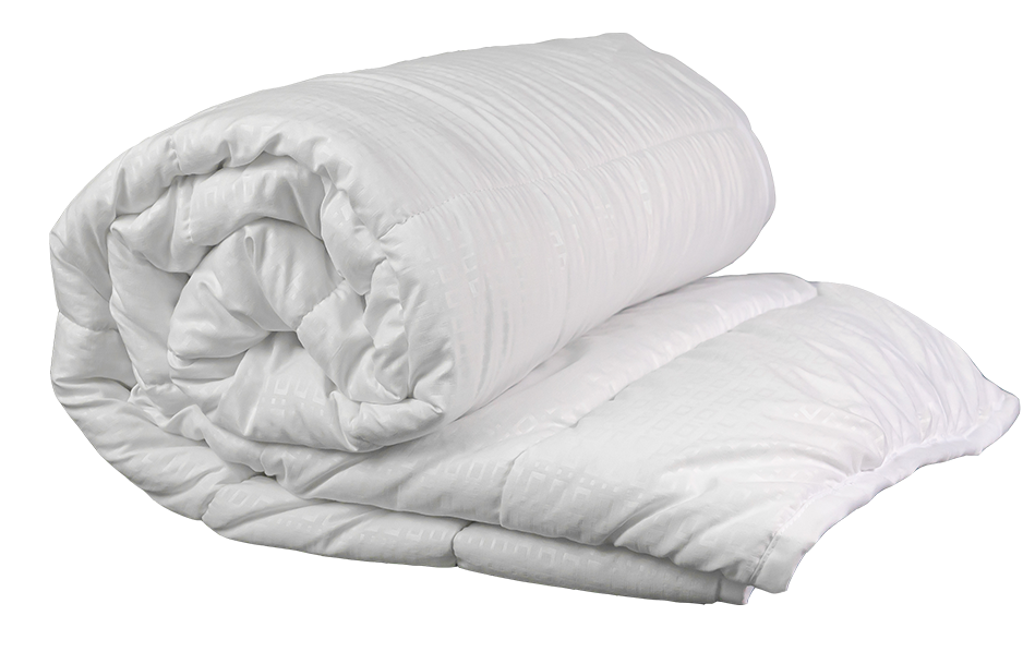 Blanket 2