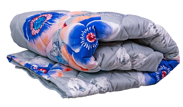 Blanket 3