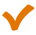 Checkmark