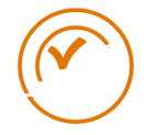 Goods Checkmark