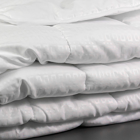 Cotton